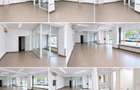  spatiu comercial parter 100 mp  2 intrari  ,bd. coposu - sf vineri , proprietar - 6