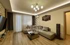 Apartament 3 camere de vanzare, Piata Marasti Timisoara - 11