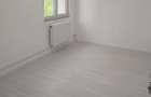 Apartament Luminos 3 cam. Centrala.  5 min metrou Piata Sudului./ Mall SunPlaza - 9