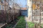 Casă tip duplex de vânzare | Câmpia Turzii – zona Șarat - 4