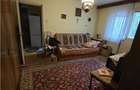 Apartament 2 camere, zona Garii - 8