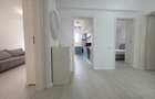 Metrou Berceni-Apartament 3 camere decomandat-Mobilat/Utilat-Chirie - 13
