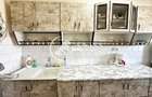 Apartament 2 camere | Decomandat | Balcon | Str Mehedinti Manastur - 2