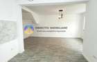 Casă tip duplex de vânzare – zona Fermelor - 1