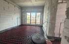 Vila moderna, P+1+M, 4 camere, Popesti-Leordeni - 12