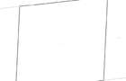 Teren intravilan - 615 mp, Agigea - Zona Sud - 5