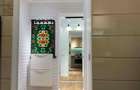 INCHIRIERE APARTAMENT 2 CAMERE SALA PALATULUI - 9