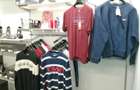 Spațiu comercial ultracentral, 200 mp singurul vad 100% pietonal Roman - 12