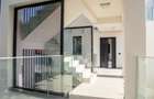 Apartament 3 camere | HERASTRAU | complex boutique - 6