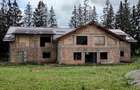 Teren intravilan generos în Râșca – 4.851 mp - 2