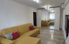 APARTAMENT 2 CAMERE | CENTRALA PROPRIE | FLOREASCA BLOC NOU