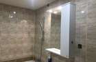Vând apartament 3 camere decomandate faleza nord, constanța str. pescarilor nr.  - 5
