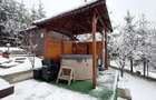 Proprietate cu potential investitional mare - 19