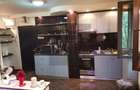 Apartament 3 camere decomandat Drumul Taberei - 3