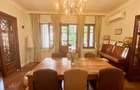 Apartament superb, tot  etajul 1,  Dorobanti, in vila cu curte si garaj - 3