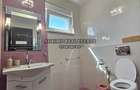 CIty Park Mall - Ap3cam - Bloc Nou - Parcare Privata - 800 euro - 31