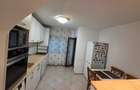 Apartament 2 camere de închiriat – 60 mp | Renovat recent | Centrală proprie | L - 3
