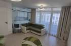 Apartament superb Jiului metrou - 2