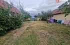 Teren intravilan de 1438 mp de vanzare, in Recas - 2