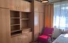 Apartament 2 camere, zona Scoala Andrei Saguna - 12