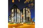 REA1025798 Upground Residence Apartament 3 camere - 15
