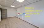 Hala depozitare productie 70mp Splai Centura Pallady - 11