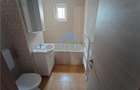 Apartament 2 camere, Kaufland Marasti - 2