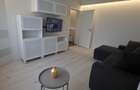 Apartament cu 1 camera Renovat recentZona Centrala - 3