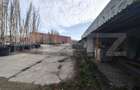 Teren intravilan in Oncea - 5