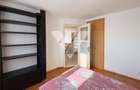 Apartament 2 camere, 54 mp utili si balcon de vanzare Terezian Sibiu - 4