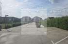 COMISION 0% I 2 camere Str. Stejarului I parcare I 3 min statie 343 - 13