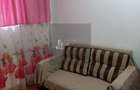 APARTAMENT 32 MP /  /SECTOR 3/ 5 MIN METROU/ RENOVATA - 3