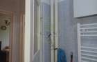 Vanzare apartament 2 camere ITC - 19