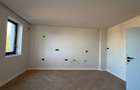 Apartament luminos cu terasă proprie - 9