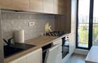 Apartament 2 Camere de Inchiriat | Cotroceni-Politehnica | Parcare Inclusa - 5