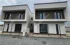 Casa intabulata de 4 camere cu 2 bai si teren de 200 mp in Selimbar - 7