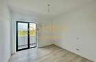 NOU/ PRIVELISTE/ PADUREA BANEASA/ZONA LINISTITA/2 BAI/BUCATARIE INCHISA - 2