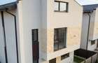 Case individuale si de tip duplex cu mansarda. Comision 0 - 2
