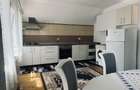 Apartament 3 camere, la casa, 70 mp utili, intrare separata , etaj 1 - Chisoda - 2