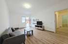 Apartament 2 camere mobilat, cu parcare inclusă - 7