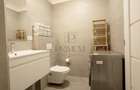 TELEGRAFULUI - PENTHOUSE LIFT - 3 CAMERE - 2 BAI - TERASA 56MP - INCALZIRE PARDO - 10