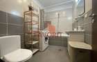 Apartament 2 camere | Parcare subterana | 65mp | Etaj 1 | Uranus Plaza - 9