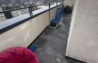 Apartament cu 3 camere, LOC DE PARCARE INCLUS, zona Canta - 9