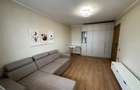 Apartament 2 camere | Decomandat | complet renovat | Baza sportiva-Manastur - 2