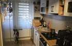Apartament 3 camere, parter, mobilat si utilat - Podu Ros - 4