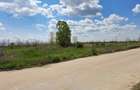 Casa in Mihailesti complex Paradise Valey - comision 0% - 5