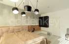 Penthouse ultra-modern | 5 camere, 3 bai | vedere panoramica | 552mp - 10