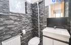 Apartament 3 camere | Tineretului | Decomandat | Metrou 5' - 11