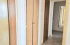 Vand apartament 2 camere la 5 minute de metrou Tineretului - 12