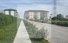 COMISION 0% I 2 camere Str. Stejarului I parcare I 3 min statie 343 - 18